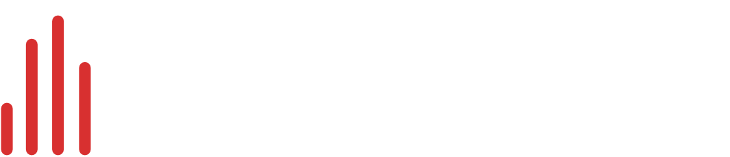پروانه صالحی