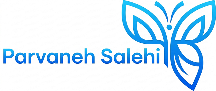 پروانه صالحی